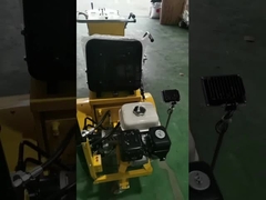 aumentador de presión