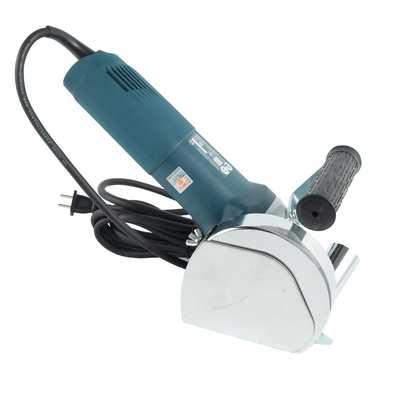 High Powered Electric Hand Held Cutting Machine Electric Cutter
